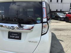 �ꥢ�ӥ塼�Ǥ���������鸫�Ƥ��ܤ�����ޤ��� 7