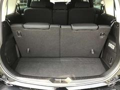 �饲�å��롼��ˤϲ�ʪ�⤷�ä����Ѥ߹���ޤ����礭��Τ���ʪ��������ʤ��ݤ���ΤǤФä���Ǥ��� 7