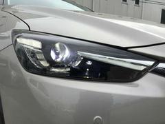 �͵��Σ̣ţĥ饤�ȡ���������Ԥ����뤯�Ƴڤˤʤ�ޤ��͡� 7