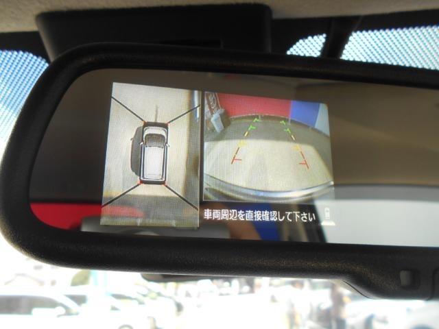 ハイウェイスターG 衝突軽減ブレーキ踏み間違い防止(6枚目)
