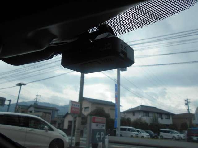 G ナビ プロパイロット(14枚目)