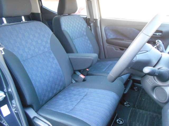 660 ハイウェイスターGターボ 衝突軽減ブレーキ全周囲カメラLEDヘッド(12枚目)