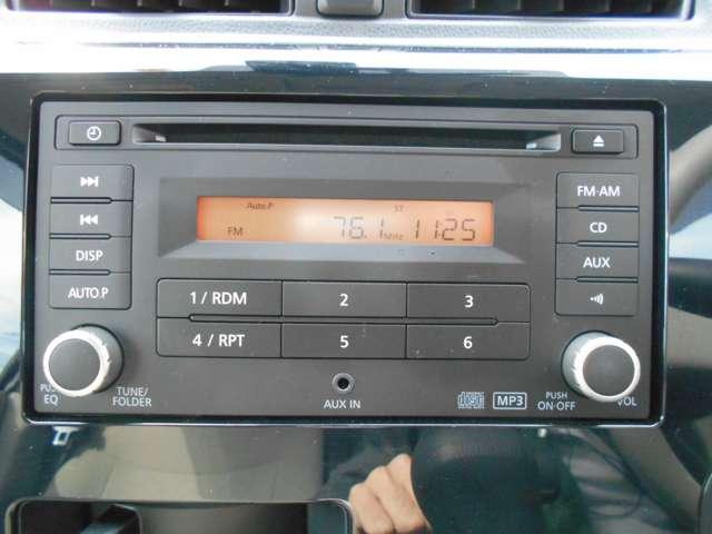 660 J 衝突軽減ブレーキ 踏み間違い防止(5枚目)