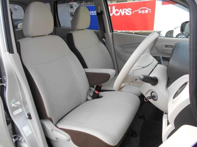 660 J 衝突軽減ブレーキ 踏み間違い防止(7枚目)