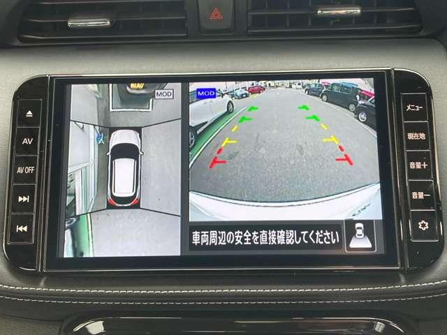 １．２　Ｘ　（ｅ－ＰＯＷＥＲ）　プロパイロット９インチナビ　被害軽減ブレーキ　アラモニ　インテリジェントキー　盗難防止装置　レーダークルーズ　整備記録簿有　ＥＴＣ付　Ｗエアバック　メモリ－ナビ　ワンオーナー　ドラレコ　レーンキープアシスト　パワーウィンドウ(6枚目)