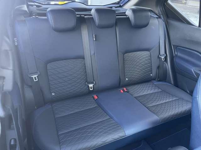 キックス １．２　ＡＵＴＥＣＨ　（ｅ－ＰＯＷＥＲ）　アラウンドビュー　レーダークルーズ　誤発進抑制装置　ＬＥＤヘッドライト　ＥＴＣ　車線逸脱警報　スマートキー　ワンオーナー　リヤカメラ　ドラレコ　パワーウインドウ　ＡＢＳ　アルミホイール　メモリーナビ（9枚目）