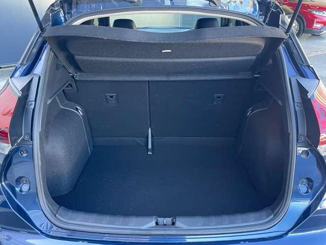 キックス １．２　ＡＵＴＥＣＨ　（ｅ－ＰＯＷＥＲ）　アラウンドビュー　レーダークルーズ　誤発進抑制装置　ＬＥＤヘッドライト　ＥＴＣ　車線逸脱警報　スマートキー　ワンオーナー　リヤカメラ　ドラレコ　パワーウインドウ　ＡＢＳ　アルミホイール　メモリーナビ（10枚目）