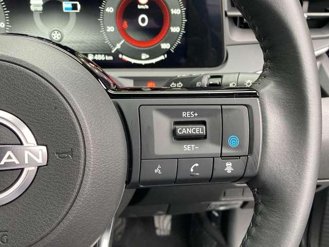 オーラ G レザーエディション 日産コネクトナビプロパイ全周囲カメラ ワンオーナ 追突防止 レーダークルーズ 車線逸脱警報装置 禁煙車 LED 盗難防止 記録簿 バックモニター ETC インテリジェントキー メモリーナビゲーション AW キーレスエントリー ABS(9枚目)