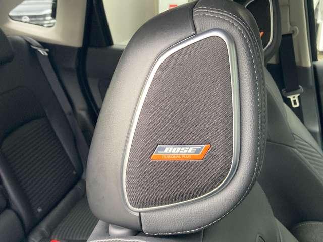 オーラ G レザーエディション 日産コネクトナビプロパイ全周囲カメラ ワンオーナ 追突防止 レーダークルーズ 車線逸脱警報装置 禁煙車 LED 盗難防止 記録簿 バックモニター ETC インテリジェントキー メモリーナビゲーション AW キーレスエントリー ABS(11枚目)