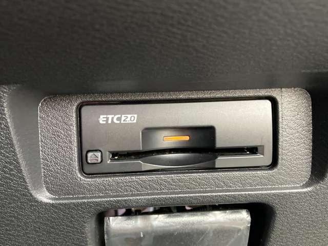 オーラ G レザーエディション 日産コネクトナビプロパイ全周囲カメラ ワンオーナ 追突防止 レーダークルーズ 車線逸脱警報装置 禁煙車 LED 盗難防止 記録簿 バックモニター ETC インテリジェントキー メモリーナビゲーション AW キーレスエントリー ABS(13枚目)