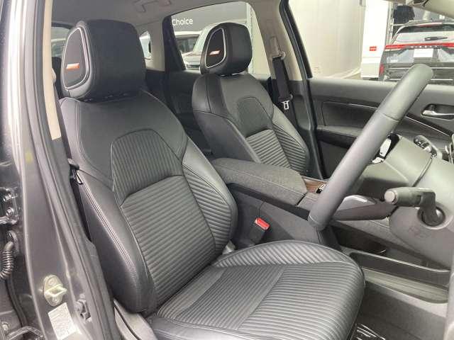 オーラ G レザーエディション 日産コネクトナビプロパイ全周囲カメラ ワンオーナ 追突防止 レーダークルーズ 車線逸脱警報装置 禁煙車 LED 盗難防止 記録簿 バックモニター ETC インテリジェントキー メモリーナビゲーション AW キーレスエントリー ABS(18枚目)