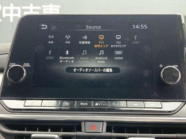 オーラ Gレザーエディション 日産コネクトナビプロパイ全周囲カメラ ワンオーナ 追突防止 レーダークルーズ 本革 車線逸脱警報装置 禁煙車 LED 盗難防止 記録簿 バックモニター ETC インテリジェントキー メモリーナビゲーション AW キーレスエントリー ABS(5枚目)