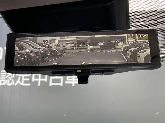 オーラ Gレザーエディション 日産コネクトナビプロパイ全周囲カメラ ワンオーナ 追突防止 レーダークルーズ 本革 車線逸脱警報装置 禁煙車 LED 盗難防止 記録簿 バックモニター ETC インテリジェントキー メモリーナビゲーション AW キーレスエントリー ABS(8枚目)