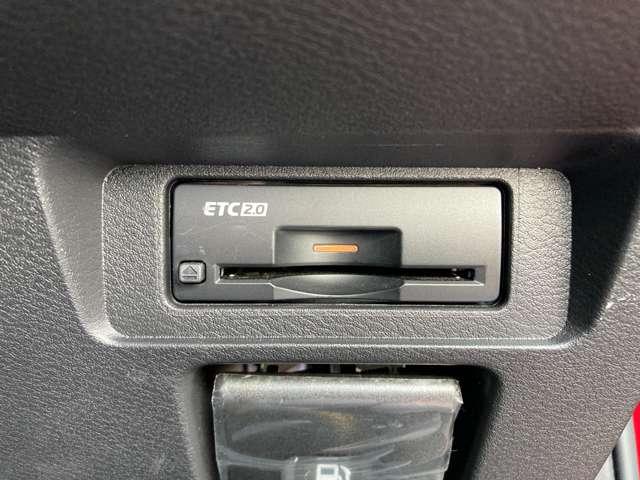 オーラ Gレザーエディション 日産コネクトナビプロパイ全周囲カメラ ワンオーナ 追突防止 レーダークルーズ 本革 車線逸脱警報装置 禁煙車 LED 盗難防止 記録簿 バックモニター ETC インテリジェントキー メモリーナビゲーション AW キーレスエントリー ABS(12枚目)