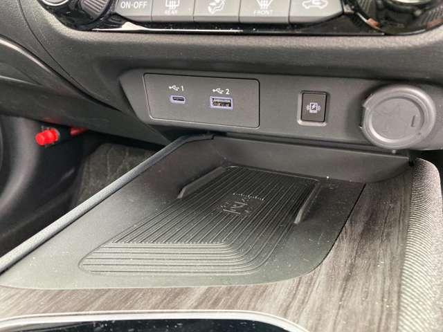 オーラ Gレザーエディション 日産コネクトナビプロパイ全周囲カメラ ワンオーナ 追突防止 レーダークルーズ 本革 車線逸脱警報装置 禁煙車 LED 盗難防止 記録簿 バックモニター ETC インテリジェントキー メモリーナビゲーション AW キーレスエントリー ABS(16枚目)