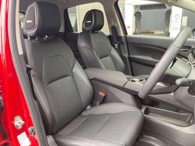 オーラ Gレザーエディション 日産コネクトナビプロパイ全周囲カメラ ワンオーナ 追突防止 レーダークルーズ 本革 車線逸脱警報装置 禁煙車 LED 盗難防止 記録簿 バックモニター ETC インテリジェントキー メモリーナビゲーション AW キーレスエントリー ABS(17枚目)