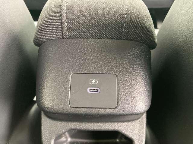 オーラ Gレザーエディション 日産コネクトナビプロパイ全周囲カメラ ワンオーナ 追突防止 レーダークルーズ 本革 車線逸脱警報装置 禁煙車 LED 盗難防止 記録簿 バックモニター ETC インテリジェントキー メモリーナビゲーション AW キーレスエントリー ABS(19枚目)