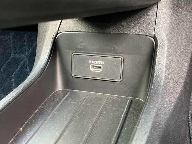 オーラ Gレザーエディション 日産コネクトナビプロパイ全周囲カメラ ワンオーナ 追突防止 レーダークルーズ 本革 車線逸脱警報装置 禁煙車 LED 盗難防止 記録簿 バックモニター ETC インテリジェントキー メモリーナビゲーション AW キーレスエントリー ABS(20枚目)