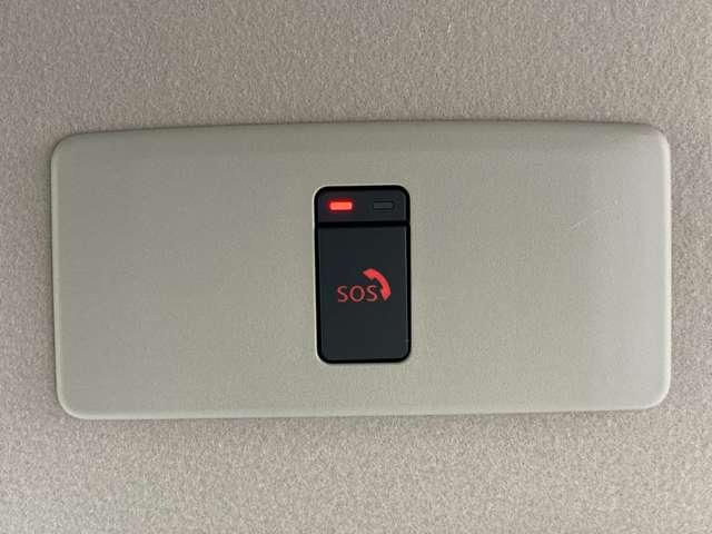 オーラ Ｇレザーエディション　日産コネクトナビプロパイ全周囲カメラ　ワンオーナ　追突防止　レーダークルーズ　本革　車線逸脱警報装置　禁煙車　ＬＥＤ　盗難防止　記録簿　バックモニター　ＥＴＣ　インテリジェントキー　メモリーナビゲーション　ＡＷ　キーレスエントリー　ＡＢＳ（21枚目）