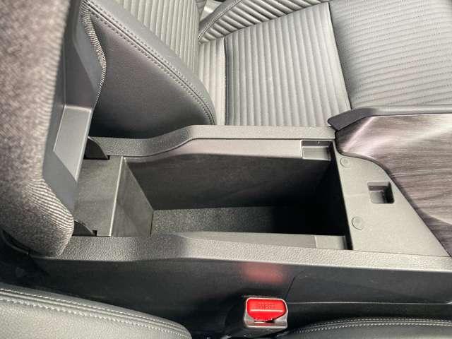 オーラ Ｇレザーエディション　日産コネクトナビプロパイ全周囲カメラ　ワンオーナ　追突防止　レーダークルーズ　本革　車線逸脱警報装置　禁煙車　ＬＥＤ　盗難防止　記録簿　バックモニター　ＥＴＣ　インテリジェントキー　メモリーナビゲーション　ＡＷ　キーレスエントリー　ＡＢＳ（24枚目）