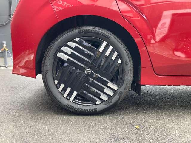 オーラ Ｇレザーエディション　日産コネクトナビプロパイ全周囲カメラ　ワンオーナ　追突防止　レーダークルーズ　本革　車線逸脱警報装置　禁煙車　ＬＥＤ　盗難防止　記録簿　バックモニター　ＥＴＣ　インテリジェントキー　メモリーナビゲーション　ＡＷ　キーレスエントリー　ＡＢＳ（30枚目）