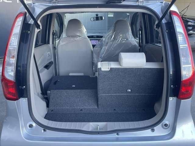 デイズ 660 J 日産純正ナビゲーション フルセグTV CD再 WSRS パワーウィンド ナビ&TV キーフリー ワンオーナー車 記録簿有り SRS PS メモリーナビ AC ワンセグ ABS(9枚目)