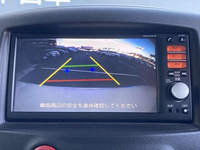 キューブ 1.5 15X インディゴ +プラズマ 日産純正ナビゲーション バックカメラ ド WSRS スマキー ドライブレコーダー 記録簿付 パワーステアリング バックモニター パワーウィンドウ ABS キーレスキー ワンセグTV メモリーナビ 運転席エアバッグ ワンオーナー TVナビ(6枚目)