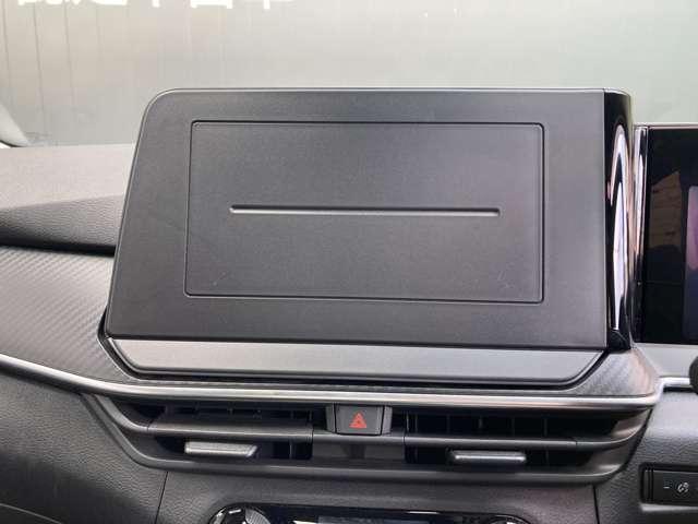 ノート 1.2 X 前後ドライブレコーダー・エマージェンシー 衝突被害軽減ブレ-キ レーンアシスト インテリジェントキー ワンオーナー ドラレコ 整備記録簿 サイドカーテンエアバック パワーウィンドウ オートエアコン キーレス ABS 運転席エアバッグ(5枚目)