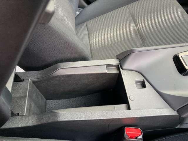 ノート 1.2 X 前後ドライブレコーダー・エマージェンシー 衝突被害軽減ブレ-キ レーンアシスト インテリジェントキー ワンオーナー ドラレコ 整備記録簿 サイドカーテンエアバック パワーウィンドウ オートエアコン キーレス ABS 運転席エアバッグ(14枚目)