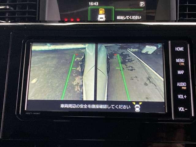 ルーミー 1.0 カスタム G メモリーナビ・全方位モニター・ETC・ドラ LEDヘット 車線逸脱 バックビューモニター 衝突回避ブレーキ サイドカメラ スマートキー メモリナビ ワンセグTV クルーズコントロール 点検記録簿 ETC ドライブレコーダー 1オーナー ABS(7枚目)