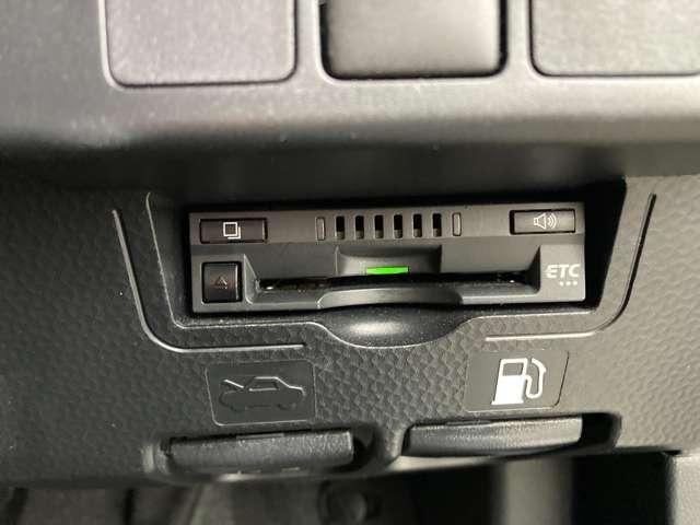 ルーミー 1.0 カスタム G メモリーナビ・全方位モニター・ETC・ドラ LEDヘット 車線逸脱 バックビューモニター 衝突回避ブレーキ サイドカメラ スマートキー メモリナビ ワンセグTV クルーズコントロール 点検記録簿 ETC ドライブレコーダー 1オーナー ABS(11枚目)