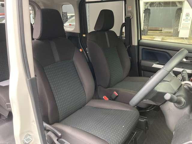 ルーミー 1.0 カスタム G メモリーナビ・全方位モニター・ETC・ドラ LEDヘット 車線逸脱 バックビューモニター 衝突回避ブレーキ サイドカメラ スマートキー メモリナビ ワンセグTV クルーズコントロール 点検記録簿 ETC ドライブレコーダー 1オーナー ABS(17枚目)