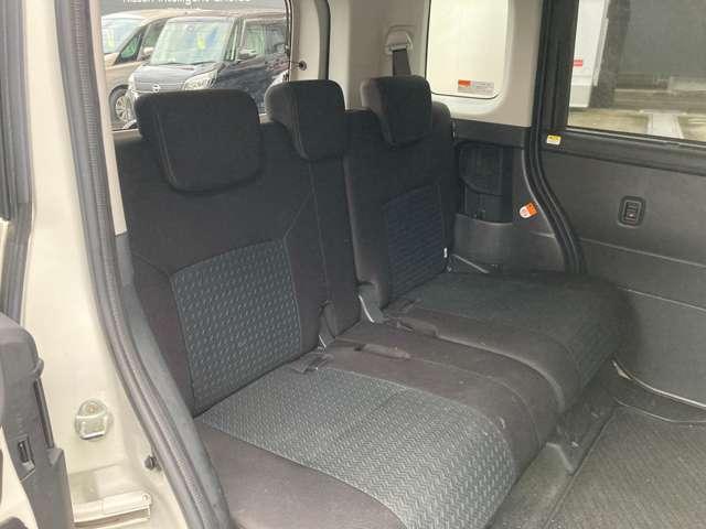 ルーミー 1.0 カスタム G メモリーナビ・全方位モニター・ETC・ドラ LEDヘット 車線逸脱 バックビューモニター 衝突回避ブレーキ サイドカメラ スマートキー メモリナビ ワンセグTV クルーズコントロール 点検記録簿 ETC ドライブレコーダー 1オーナー ABS(18枚目)