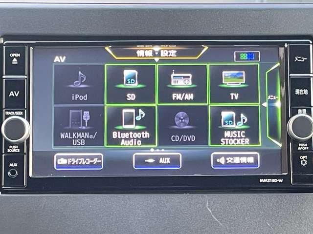 デイズ 660 ハイウェイスターX プロパイロット エディション 日産純正ナビゲーション スマートキー&プッシュスタート LEDヘッド レーダークルーズ ETC アイドリングストップ LKAS ドラレコ パワーステアリング オートエアコン Bカメラ ワンセグ メモリーナビゲーション ABS(7枚目)