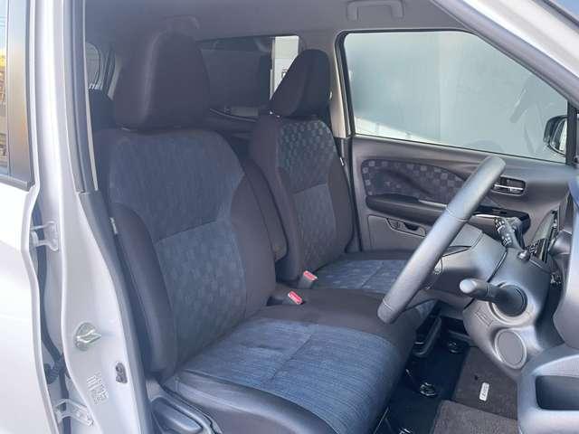 デイズ 660 ハイウェイスターX プロパイロット エディション 日産純正ナビゲーション スマートキー&プッシュスタート LEDヘッド レーダークルーズ ETC アイドリングストップ LKAS ドラレコ パワーステアリング オートエアコン Bカメラ ワンセグ メモリーナビゲーション ABS(8枚目)