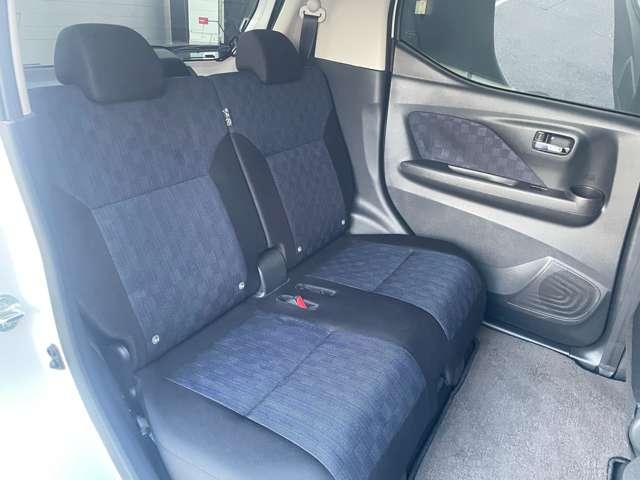 デイズ 660 ハイウェイスターX プロパイロット エディション 日産純正ナビゲーション スマートキー&プッシュスタート LEDヘッド レーダークルーズ ETC アイドリングストップ LKAS ドラレコ パワーステアリング オートエアコン Bカメラ ワンセグ メモリーナビゲーション ABS(9枚目)