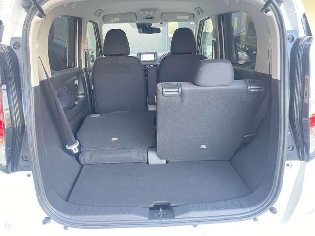 デイズ 660 ハイウェイスターX プロパイロット エディション 日産純正ナビゲーション スマートキー&プッシュスタート LEDヘッド レーダークルーズ ETC アイドリングストップ LKAS ドラレコ パワーステアリング オートエアコン Bカメラ ワンセグ メモリーナビゲーション ABS(10枚目)