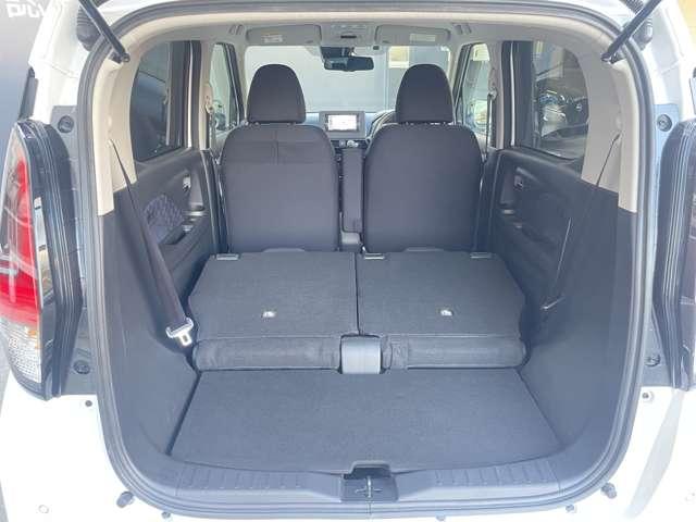 デイズ 660 ハイウェイスターX プロパイロット エディション 日産純正ナビゲーション スマートキー&プッシュスタート LEDヘッド レーダークルーズ ETC アイドリングストップ LKAS ドラレコ パワーステアリング オートエアコン Bカメラ ワンセグ メモリーナビゲーション ABS(11枚目)