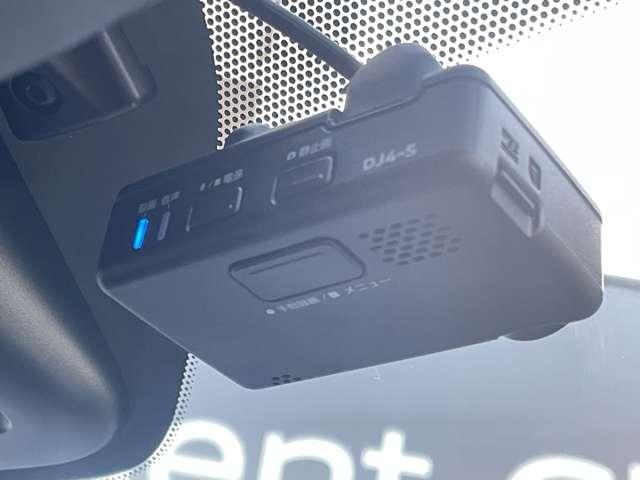 デイズ 660 ハイウェイスターX プロパイロット エディション 日産純正ナビゲーション スマートキー&プッシュスタート LEDヘッド レーダークルーズ ETC アイドリングストップ LKAS ドラレコ パワーステアリング オートエアコン Bカメラ ワンセグ メモリーナビゲーション ABS(12枚目)