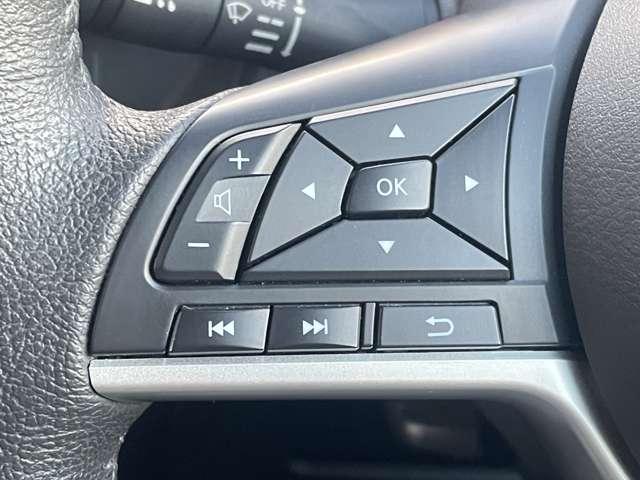 デイズ 660 ハイウェイスターX プロパイロット エディション 日産純正ナビゲーション スマートキー&プッシュスタート LEDヘッド レーダークルーズ ETC アイドリングストップ LKAS ドラレコ パワーステアリング オートエアコン Bカメラ ワンセグ メモリーナビゲーション ABS(16枚目)