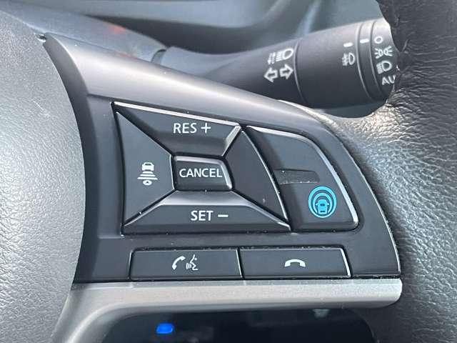 デイズ 660 ハイウェイスターX プロパイロット エディション 日産純正ナビゲーション スマートキー&プッシュスタート LEDヘッド レーダークルーズ ETC アイドリングストップ LKAS ドラレコ パワーステアリング オートエアコン Bカメラ ワンセグ メモリーナビゲーション ABS(17枚目)