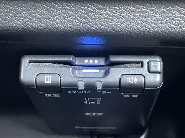 デイズ 660 ハイウェイスターX プロパイロット エディション 日産純正ナビゲーション スマートキー&プッシュスタート LEDヘッド レーダークルーズ ETC アイドリングストップ LKAS ドラレコ パワーステアリング オートエアコン Bカメラ ワンセグ メモリーナビゲーション ABS(18枚目)