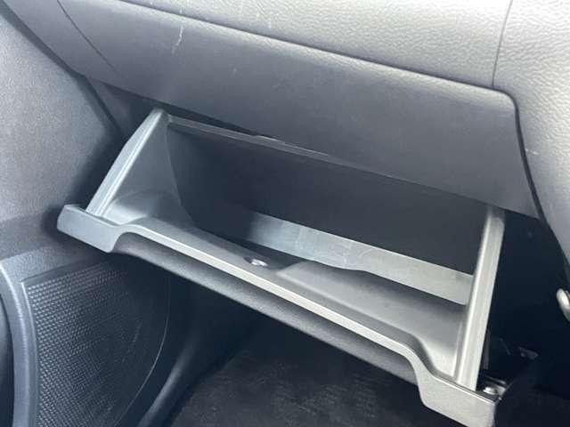 デイズ 660 ハイウェイスターX プロパイロット エディション 日産純正ナビゲーション スマートキー&プッシュスタート LEDヘッド レーダークルーズ ETC アイドリングストップ LKAS ドラレコ パワーステアリング オートエアコン Bカメラ ワンセグ メモリーナビゲーション ABS(20枚目)