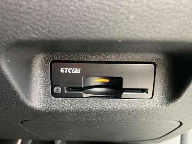 エクストレイル Ｘ　ｅ－４ＯＲＣＥ　日産コネクトナビプロパイロット全周囲　エマブレ　１オーナー　レーンキープアシスト　アダプティブクルーズコントロール　バックモニター　ＬＥＤヘッドライト　ドラレコ　インテリジェントキー　ＥＴＣ　４ＷＤ　記録簿　キーレスエントリー　ＡＡＣ（13枚目）