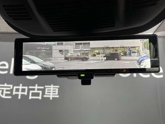 エクストレイル Ｘ　ｅ－４ＯＲＣＥ　日産コネクトナビプロパイロット全周囲　エマブレ　１オーナー　レーンキープアシスト　アダプティブクルーズコントロール　バックモニター　ＬＥＤヘッドライト　ドラレコ　インテリジェントキー　ＥＴＣ　４ＷＤ　記録簿　キーレスエントリー　ＡＡＣ（14枚目）