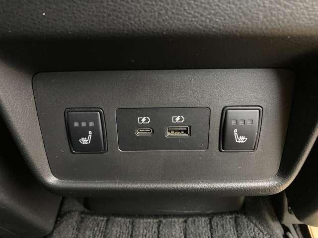 エクストレイル Ｘ　ｅ－４ＯＲＣＥ　日産コネクトナビプロパイロット全周囲　エマブレ　１オーナー　レーンキープアシスト　アダプティブクルーズコントロール　バックモニター　ＬＥＤヘッドライト　ドラレコ　インテリジェントキー　ＥＴＣ　４ＷＤ　記録簿　キーレスエントリー　ＡＡＣ（17枚目）