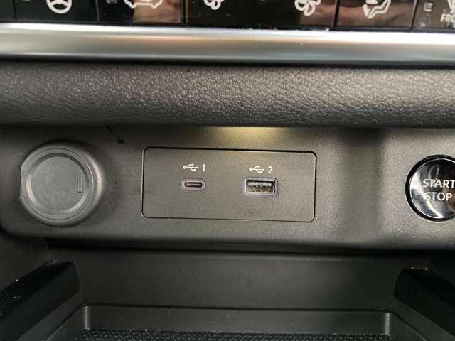 エクストレイル Ｘ　ｅ－４ＯＲＣＥ　日産コネクトナビプロパイロット全周囲　エマブレ　１オーナー　レーンキープアシスト　アダプティブクルーズコントロール　バックモニター　ＬＥＤヘッドライト　ドラレコ　インテリジェントキー　ＥＴＣ　４ＷＤ　記録簿　キーレスエントリー　ＡＡＣ（18枚目）