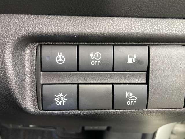 リーフ Ｘ　Ｖセレクション　メーカーナビプロパイ全周囲カメラ　レーダークルコン　３６０°カメラ　踏み間違い防止装置　ＬＥＤランプ　ドライブレコーダー　１オーナー　ＥＴＣ　インテリキー　レーンキープアシスト　サイドエアバッグ　パワーウィンドウ　ＡＢＳ　メモリ－ナビ（15枚目）