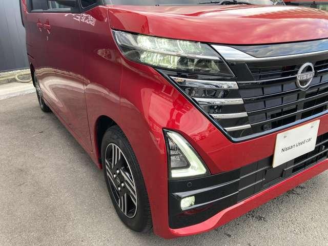 ���V�ԕۏ؁��i���x�o�^����T�N�������͂P�O���L���̂ǂ��炩�������܂Łj���p�������Ă��������܂��̂ŁA�������S���Ă���蒸���܂��恙�������S���̓��Y�f�B�[���[�őΉ��\�ł��ڂ����̓X�^�b�t�܂�