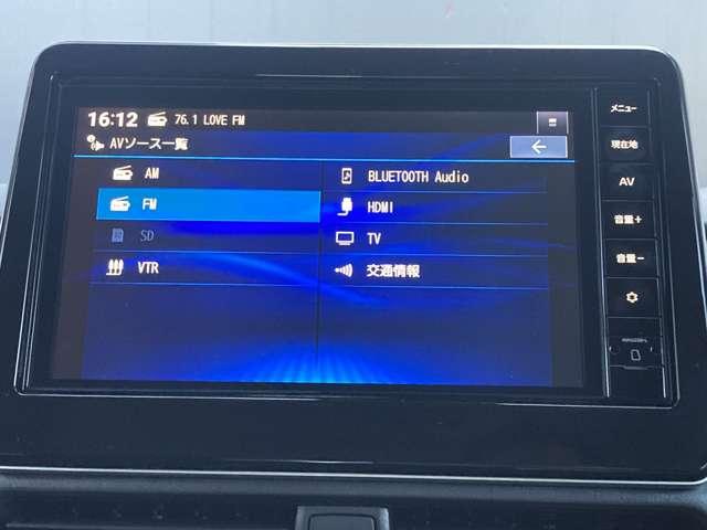 �s�u�����≹�y�@��̐ڑ��ȂǑ��ʂȃi�r�Ń����O�h���C�u���ދ��Ȃ��y���߂���Y�����f�B�[���[�I�v�V�����i�r�ł��B